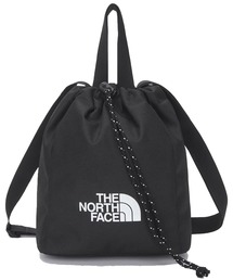 THE NORTH FACE | TNF/WL-バケットバック(ショルダーバッグ)