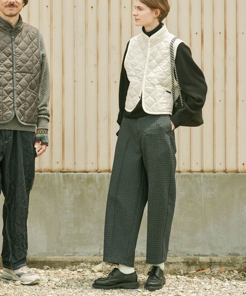 Paraboot（パラブーツ）の「Paraboot | CHAMBOAD WOMEN（ドレスシューズ・レディース・ブラック・4h/3h/3/4）」の17枚目の写真