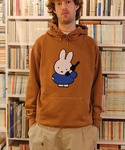 POP TRADING COMPANY(ポップトレーディングカンパニー)の「トップス(パーカー)」