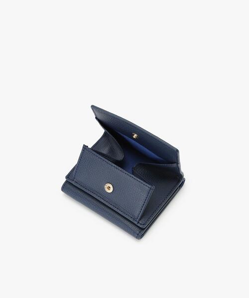 agnes b.（アニエスベー）の「ウォレット WAW01－05（財布）」 - WEAR