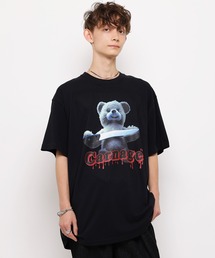 【期間限定特価】 MILKBOY｜ミルクボーイのトップス通販 - ZOZOTOWN トップス