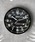 MWCi~^[EHb`Jpj[j́uMILLTARY WATCH COMPANY MWC WATCH  Ǌ|vi|vjvbubN