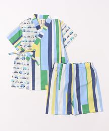 最終価格！新品未使用！タグ付き！nino 100サイズ　ツーピース nino/ニノ 子供服通販 baboomama(ばぶぅママ) 送料無料でお届け！
