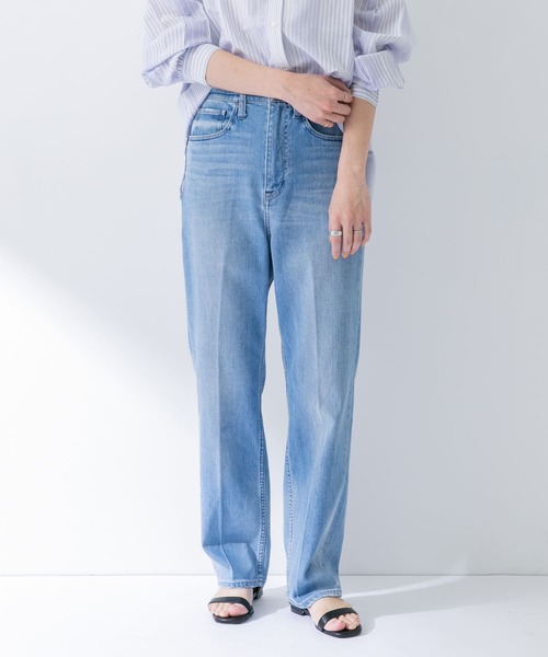 Healthy denim（ヘルシーデニム）の「Healthy DENIM Nuts