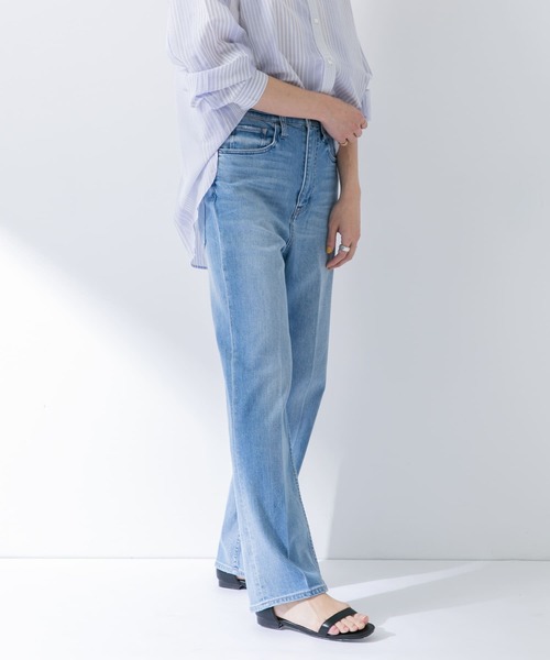 Healthy denim（ヘルシーデニム）の「Healthy DENIM Nuts