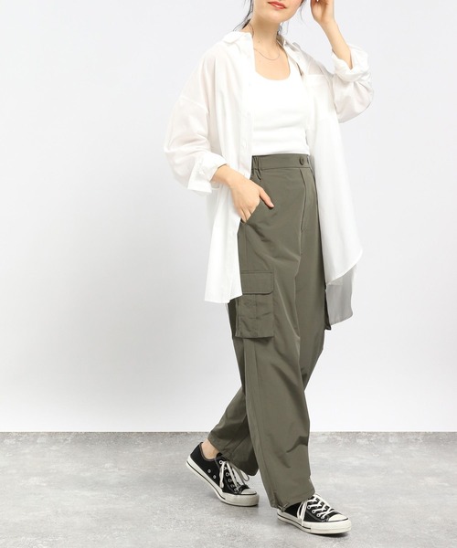GLOBAL WORK Smile Seed Store（グローバルワーク スマイル