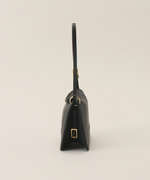 Deuxieme Classe WANDLER ショルダーバッグ箱あり　IENA WANDLER/ワンドラー】 Penelope Micro（ショルダーバッグ）｜Deuxieme