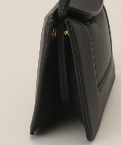 ワンドラー WANDLER 2WAYバッグ WANDLER ワンドラー レディース バッグ ハンド ショルダー