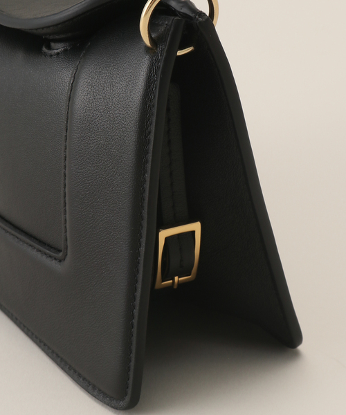 WANDLER/ワンドラー】 Penelope Micro（ショルダーバッグ