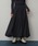 SENSE OF PLACE by URBAN RESEARCHiZXIuvCXoCA[oT[`j́uo[XJ[giXJ[gjvblCr[