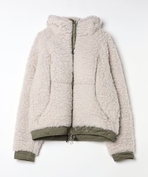 ROA ジャケット ROA（ファッション） ナイロンジャケット 「ROA」ロア Packable