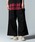 glamb�i�O�����j�́uExtra Baggy Pants / �G�N�X�g���o�M�[�p���c�i���̑��p���c�j�v�b�u���b�N