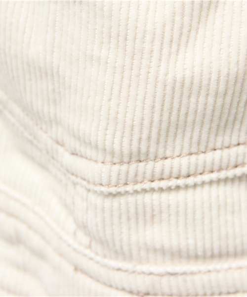 Heather（ヘザー）の「コーデュロイサロペット　566381（サロペット/オーバーオール・レディース・ネイビー/オフホワイト・FREE）」の13枚目の写真