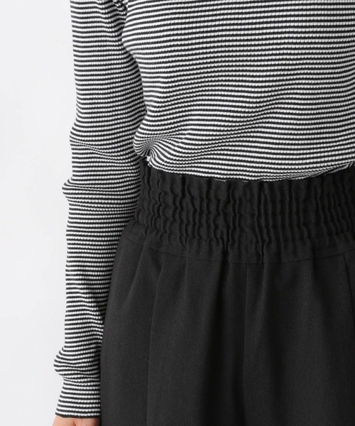 その他 2sc2510 8th2510.gif