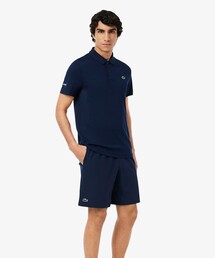 ラコステ lacoste ノバク・ジョコビッチ」に該当するメンズ