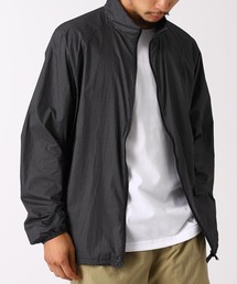 THE NORTH FACE（ザノースフェイス）の「THE NORTH FACE Enride Wind 