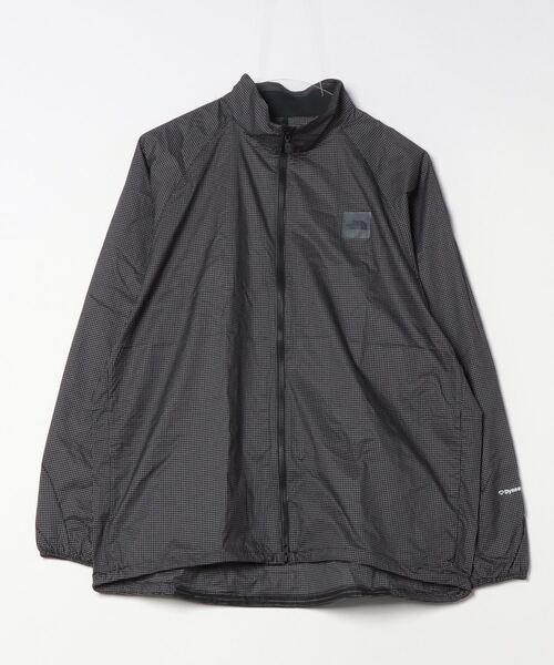 超軽量】THE NORTH FACE エンライドウインドジャケット THE NORTH FACE