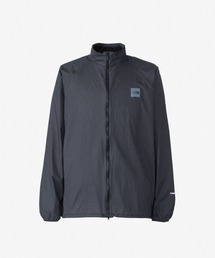 楽一番様　the north face westwind 楽一番様 the north face westwind - メルカリ