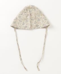 G.NINE（ジーナイン）の「『Rylee＋Cru』BRIMMED BONNET || GARDEN（その他ベビー用品）」