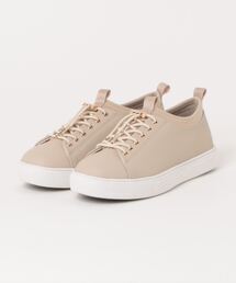 UnReef（アンリーフ）の「オールウェザー対応レースアップスニーカー（スニーカー）」