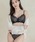 tu-hacci�i�c�[�n�b�`�j�́u�y�␳�u���Ɍ����Ȃ��e�����ރu���zvivante �T���e�B�G���[�X�u���W���[&�V���[�c�i�u��&�V���[�c�j�v�b�u���b�N×�x�[�W��