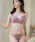 tu-hacci�i�c�[�n�b�`�j�́u�y�␳�u���Ɍ����Ȃ��e�����ރu���zvivante �T���e�B�G���[�X�u���W���[&�V���[�c�i�u��&�V���[�c�j�v�b�X���[�N�s���N