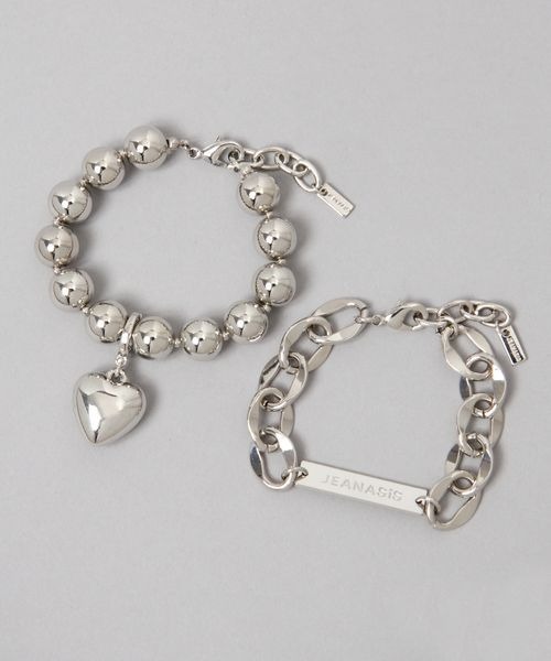 3497 オリジナルグラスアイ 12mm JEANASIS（ジーナシス