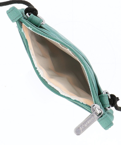 ❣️レスポートサック LES PORTSAC❣️オリーブグリーン ショルダーバッグ Amazon.co.jp: レスポートサック ショルダーバッグ （約）24×32