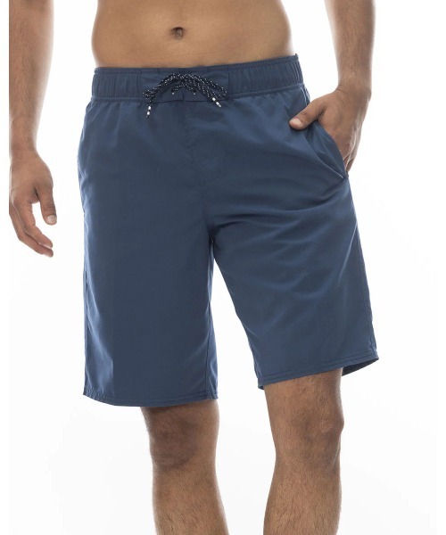 BILLABONG(ビラボン)の「BILLABONG メンズ ALLDAY TRUNKS ボードショーツ/サーフトランクス 【2024年春夏モデル】/ビラボンウエストゴムバギーショーツ (水着)(水着・メンズ・ブラック/エメラルド/レッド/ネイビー/ミント・SMALL/LARGE/MEDIUM/X-LARGE)」の19枚目の写真