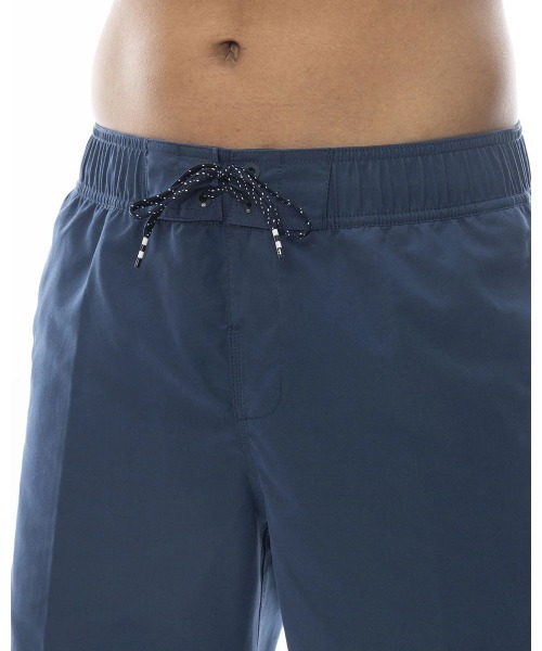 BILLABONG(ビラボン)の「BILLABONG メンズ ALLDAY TRUNKS ボードショーツ/サーフトランクス 【2024年春夏モデル】/ビラボンウエストゴムバギーショーツ (水着)(水着・メンズ・ブラック/エメラルド/レッド/ネイビー/ミント・SMALL/LARGE/MEDIUM/X-LARGE)」の20枚目の写真