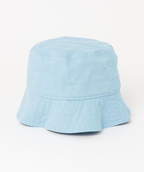 セール】【ムラサキスポーツ限定】NEW ERA/ニューエラ キッズ