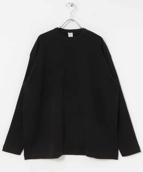 gicipi（ジチピ）の「GICIPI　MEDUSA（Tシャツ/カットソー・メンズ・ホワイト/ブラック・4/5）」の8枚目の写真