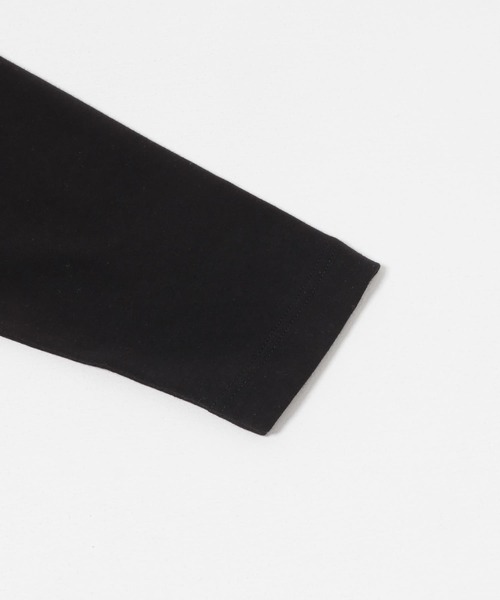 gicipi（ジチピ）の「GICIPI　MEDUSA（Tシャツ/カットソー・メンズ・ホワイト/ブラック・4/5）」の14枚目の写真