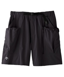 【DESCENTE ALLTERRAIN I/O】エアリーショーツ DESCENTE（デサント）の「【ALLTERRAIN I/O】エアリーショーツ