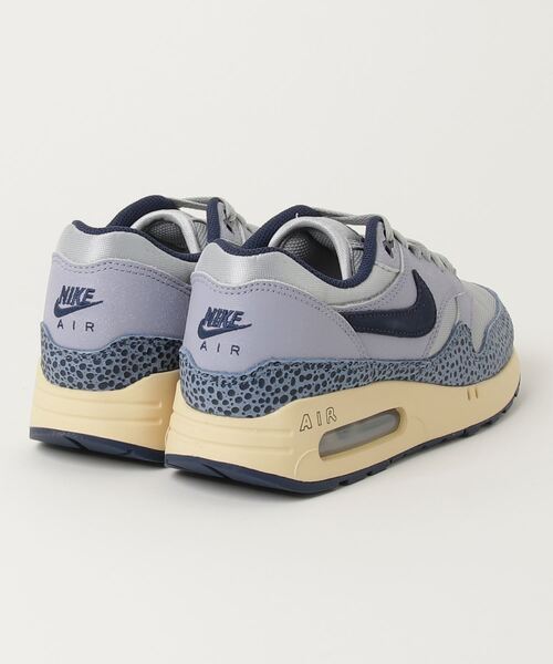 NIKE AIR MAX 1 PRM ナイキ エア マックス DV7525-001 (1495) Amazon | [ナイキ] エア マックス 1 '86 プレミアム [AIR MAX 1