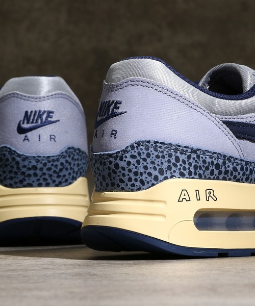 NIKE（ナイキ）の「NIKE AIR MAX 1 86 PRM DV7525-001