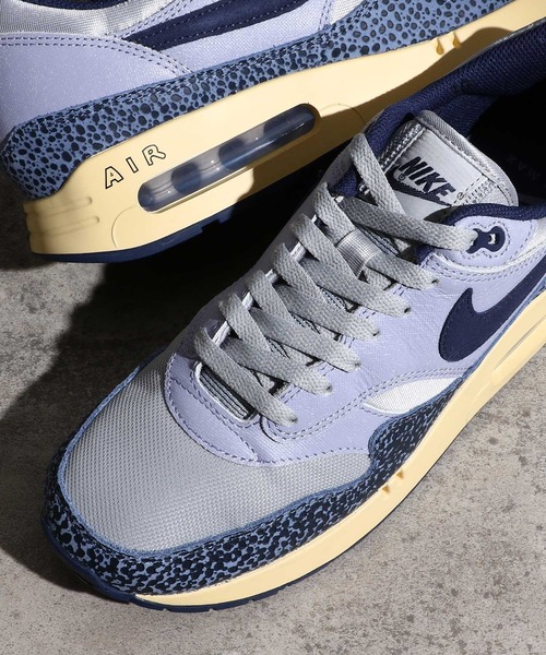 NIKE（ナイキ）の「NIKE AIR MAX 1 86 PRM DV7525-001