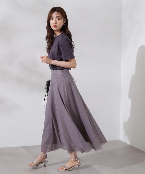 PROPORTION BODY DRESSING（プロポーションボディドレッシング