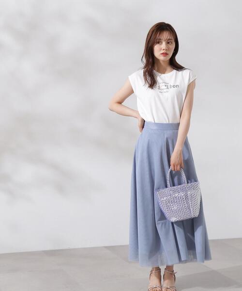 PROPORTION BODY DRESSING（プロポーションボディドレッシング