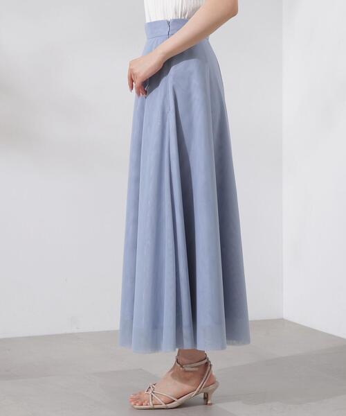 PROPORTION BODY DRESSING（プロポーションボディドレッシング