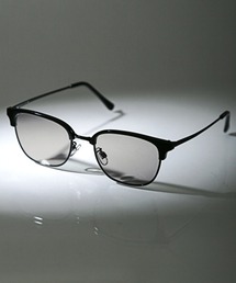 LUXSTYLE（ラグスタイル）の「サーモントサングラス（サングラス）」