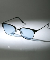 LUXSTYLE（ラグスタイル）の「サーモントサングラス（サングラス）」