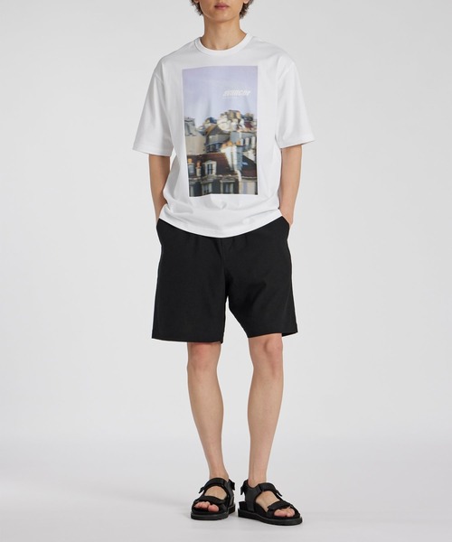 【本日最終日】定価3万ポールスミス20aw MarkerPenスウェット Paul Smith ONLINE SHOP｜ポール・スミス
