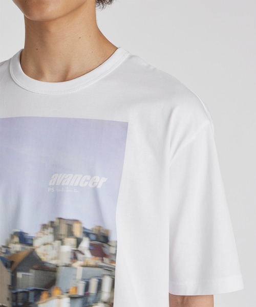 【本日最終日】定価3万ポールスミス20aw MarkerPenスウェット Paul Smith ONLINE SHOP｜ポール・スミス