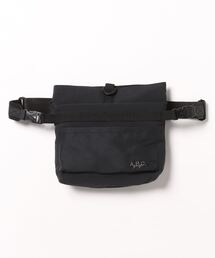 Theophile Bag