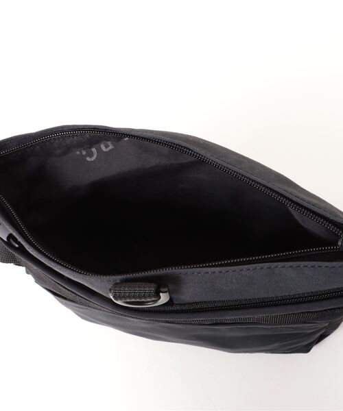 A.P.C. GOLF（アー・ペー・セー ゴルフ）の「Theophile Bag（トートバッグ・レディース・ブラック/ベージュ系その他・ONESIZE）」の5枚目の写真