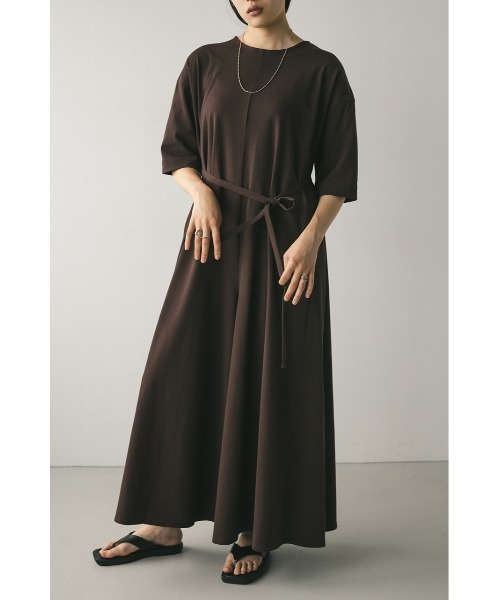 Weekly New Arrivals】09.25(Wed)発売の新作アイテム一覧 – Page