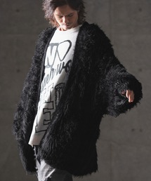 GLIMCLAP｜グリムクラップのカーディガン/ボレロ通販 - ZOZOTOWN