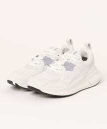 ECCO（エコー）の「エコー 防水 バイオム 2.2 スニーカー ウィメンズ（スニーカー）」