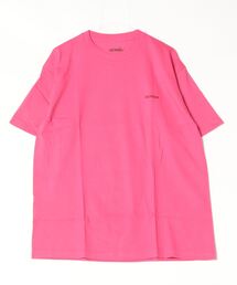 『MAYHEM』graphic Tシャツ